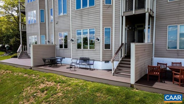 1808 HIGH RIDGE CT CONDOS, Wintergreen Resort, VA 22967