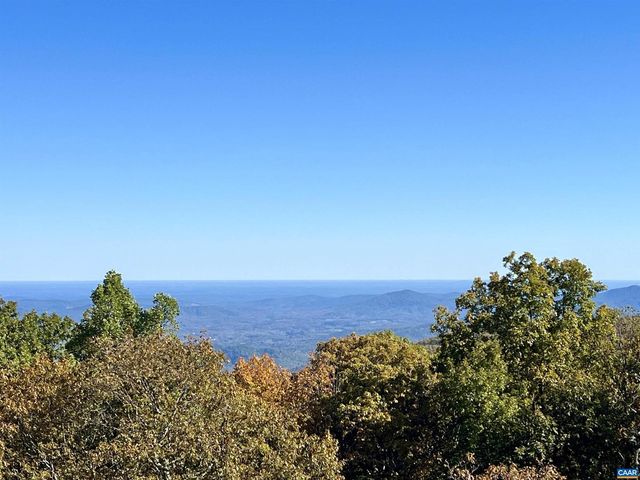 1808 HIGH RIDGE CT CONDOS, Wintergreen Resort, VA 22967