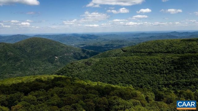1808 HIGH RIDGE CT CONDOS, Wintergreen Resort, VA 22967