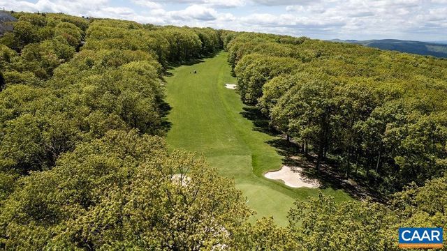 1808 HIGH RIDGE CT CONDOS, Wintergreen Resort, VA 22967