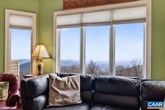 1808 HIGH RIDGE CT CONDOS, Wintergreen Resort, VA 22967