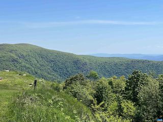 1808 HIGH RIDGE CT CONDOS, Wintergreen Resort, VA 22967