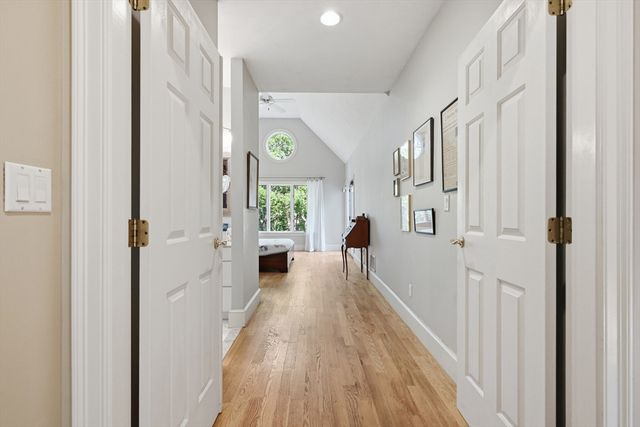 272 Falmouth Woods Rd, Falmouth, MA 02536