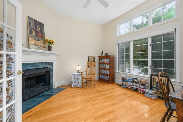 272 Falmouth Woods Rd, Falmouth, MA 02536