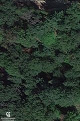 000 W 7th Street Street, Prescott, MI 48756