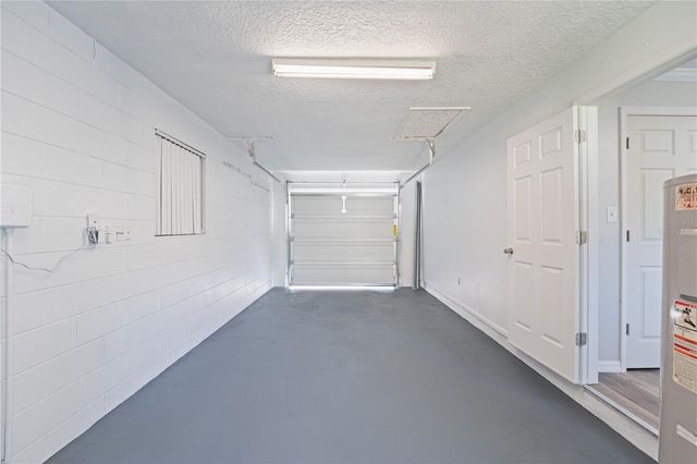 750 S PARK AVENUE, Winter Garden, FL 34787