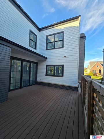 721 Blue Sage Boulevard, Lincoln, NE 68521