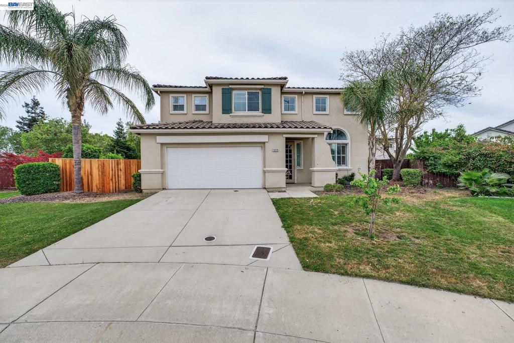 Image 1 of property listing at Address unavailable.