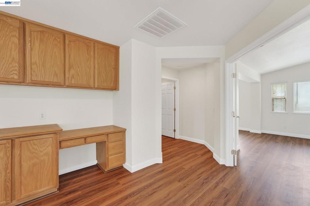 Image 22 of property listing at Address unavailable.