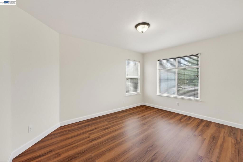 Image 30 of property listing at Address unavailable.