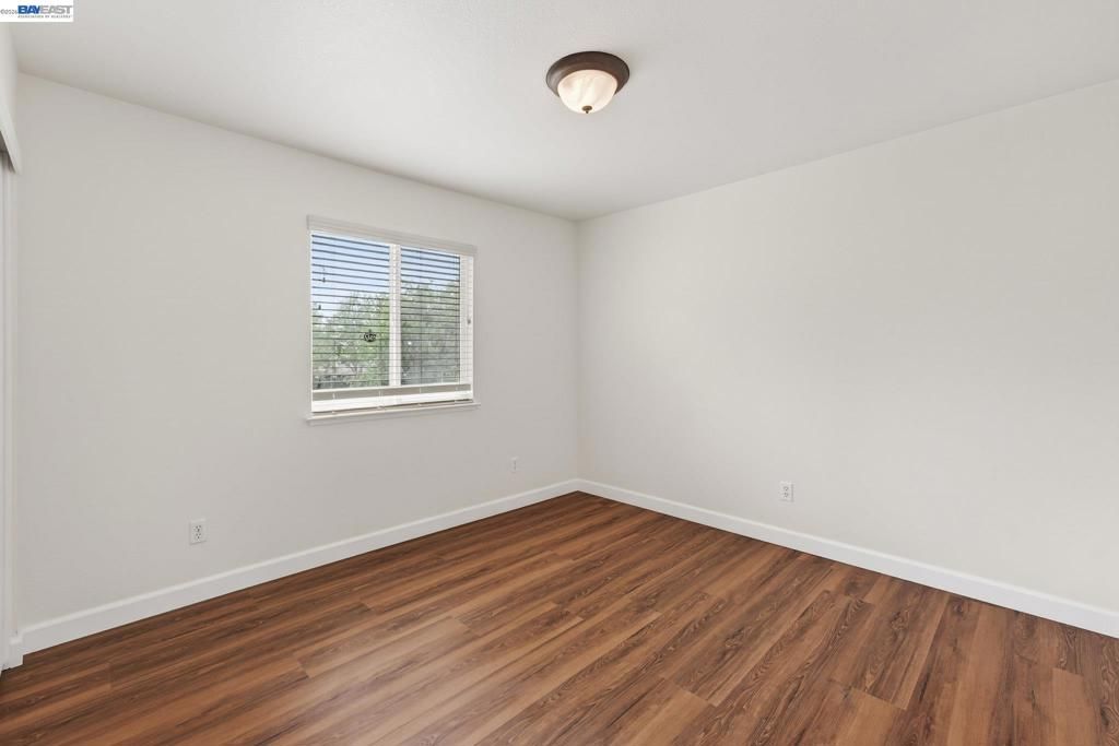 Image 33 of property listing at Address unavailable.