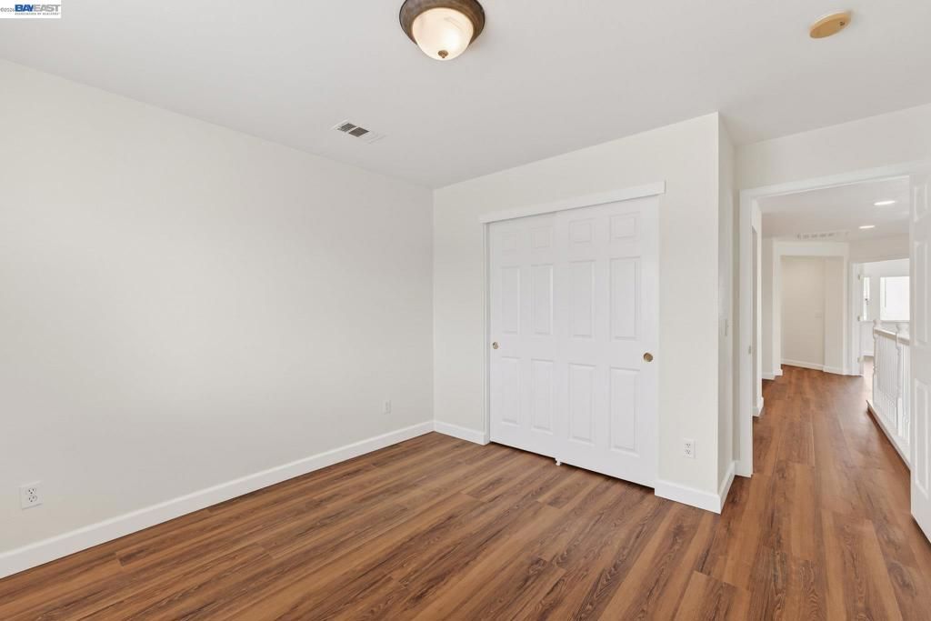 Image 38 of property listing at Address unavailable.