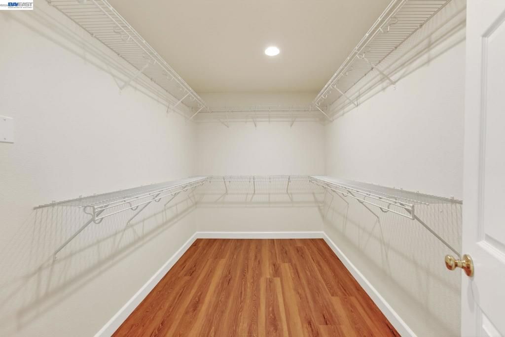 Image 42 of property listing at Address unavailable.