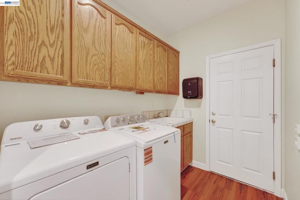 Image 45 of property listing at Address unavailable.