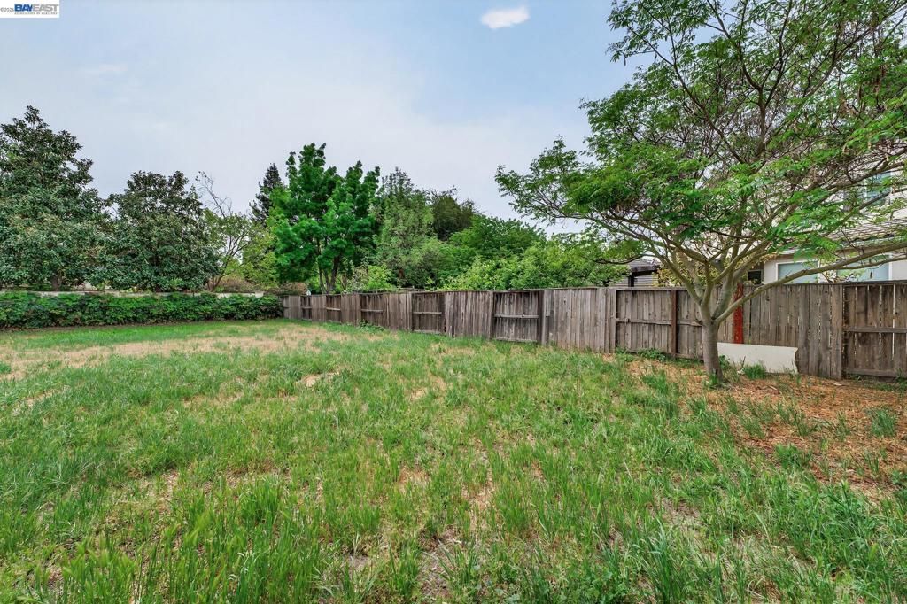 Image 46 of property listing at Address unavailable.