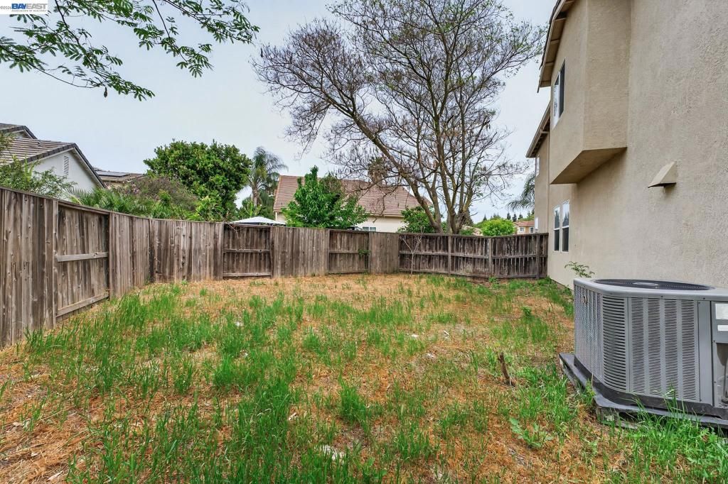 Image 48 of property listing at Address unavailable.