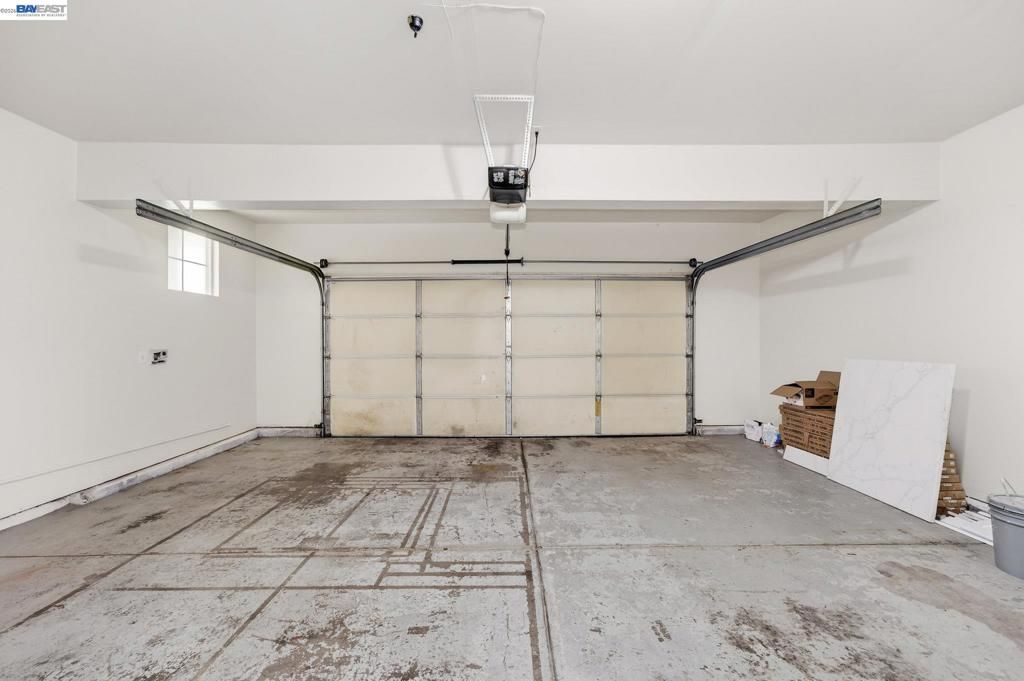 Image 54 of property listing at Address unavailable.