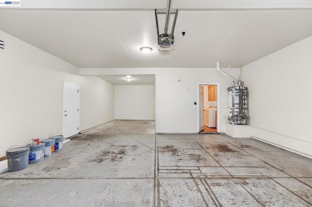 Image 55 of property listing at Address unavailable.