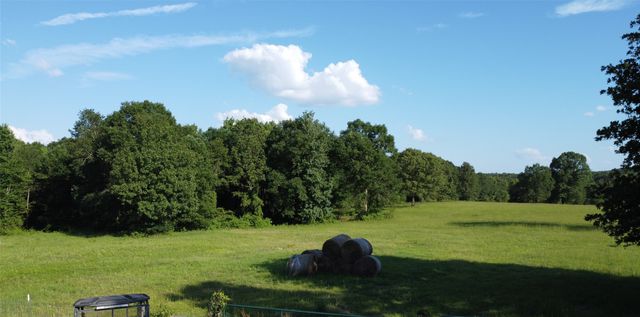 686 FM 144, Daingerfield, TX 75638