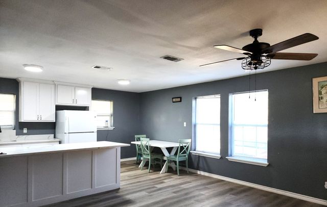 686 FM 144, Daingerfield, TX 75638