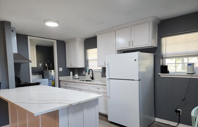 686 FM 144, Daingerfield, TX 75638