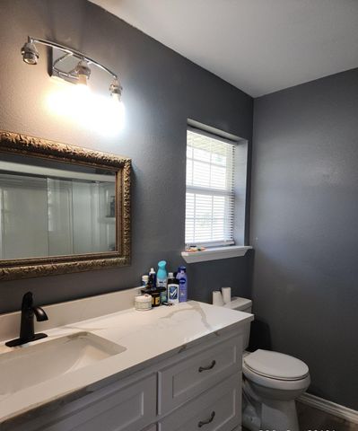 686 FM 144, Daingerfield, TX 75638