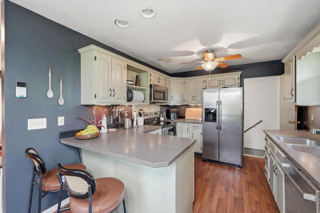 868 Hibner Avenue, Huntington, WV 25705