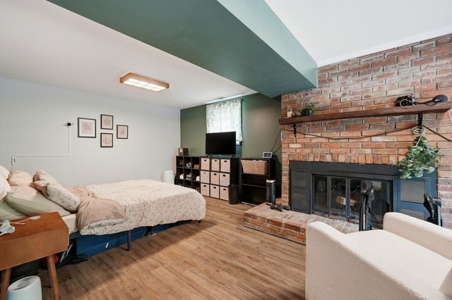 868 Hibner Avenue, Huntington, WV 25705