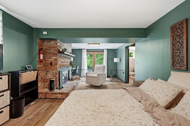 868 Hibner Avenue, Huntington, WV 25705