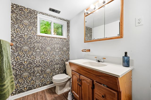 868 Hibner Avenue, Huntington, WV 25705