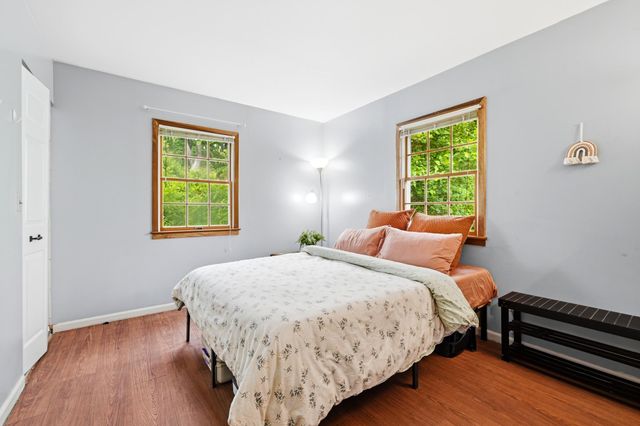 868 Hibner Avenue, Huntington, WV 25705