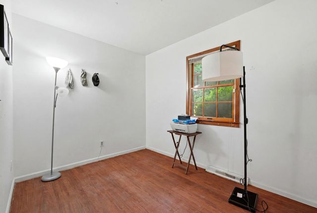 868 Hibner Avenue, Huntington, WV 25705