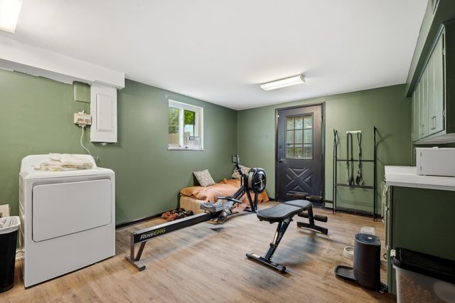 868 Hibner Avenue, Huntington, WV 25705