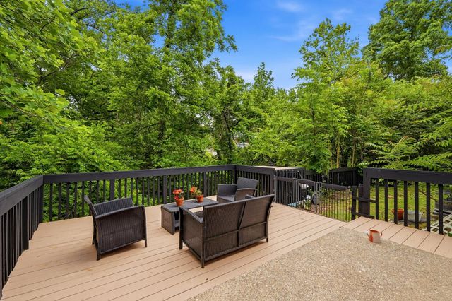 868 Hibner Avenue, Huntington, WV 25705