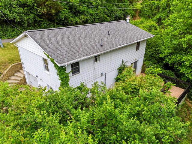 868 Hibner Avenue, Huntington, WV 25705