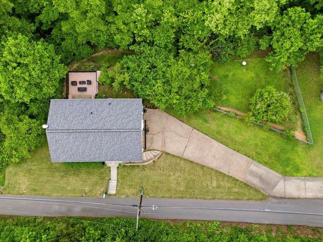 868 Hibner Avenue, Huntington, WV 25705