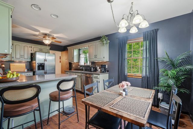 868 Hibner Avenue, Huntington, WV 25705