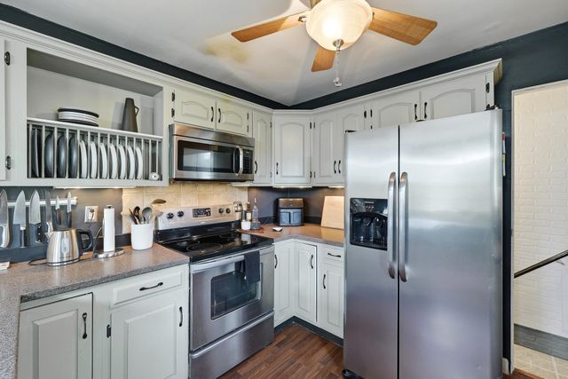 868 Hibner Avenue, Huntington, WV 25705