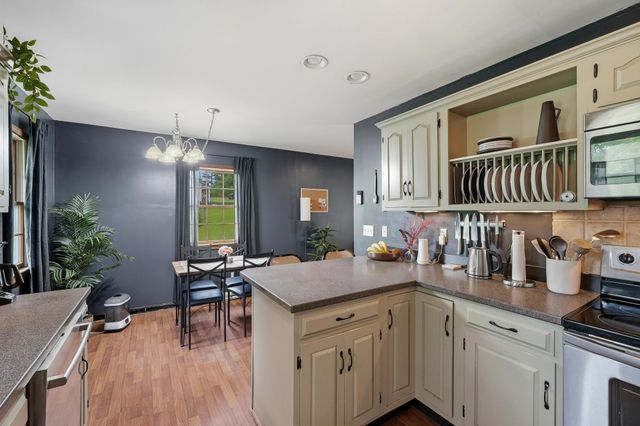 868 Hibner Avenue, Huntington, WV 25705