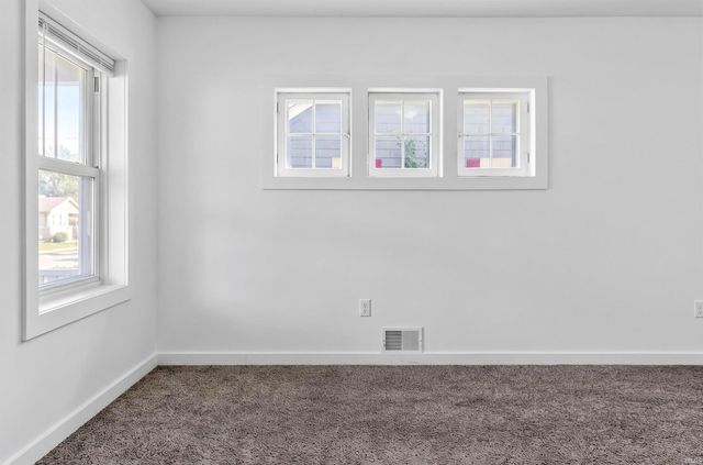1529 Medora Street, South Bend, IN 46628