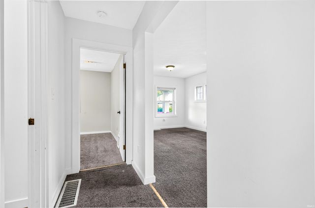 1529 Medora Street, South Bend, IN 46628