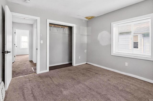 1529 Medora Street, South Bend, IN 46628