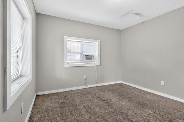 1529 Medora Street, South Bend, IN 46628