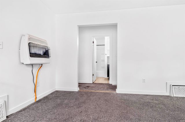 1529 Medora Street, South Bend, IN 46628