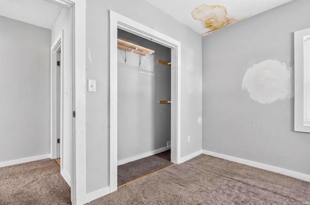 1529 Medora Street, South Bend, IN 46628