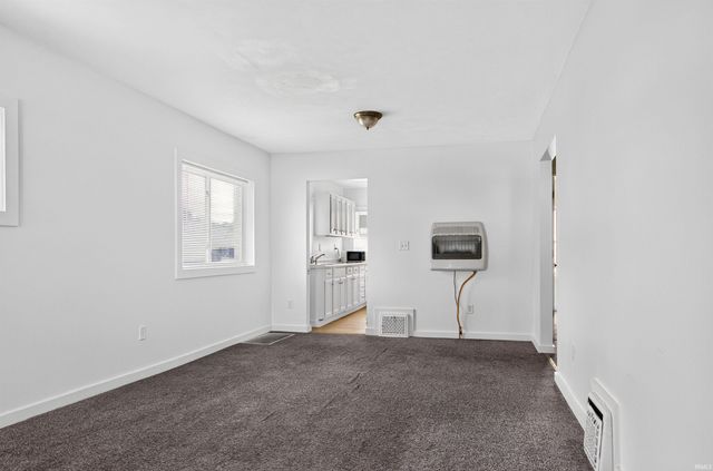 1529 Medora Street, South Bend, IN 46628