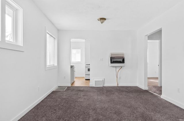 1529 Medora Street, South Bend, IN 46628