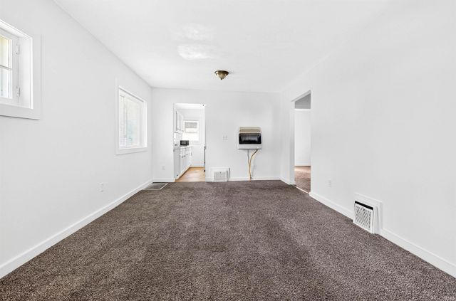 1529 Medora Street, South Bend, IN 46628