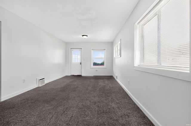 1529 Medora Street, South Bend, IN 46628