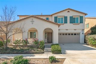 3198 S Newton, Ontario, CA 91761